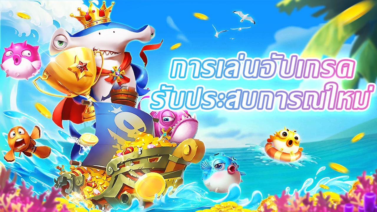 66mmr VIP Program ဝင်ရောက်ပုံ အဆင့်ဆင့် လမ်းညွှန်ချက်