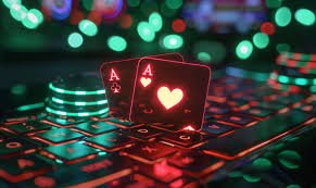 66mmr VIP ဂိမ်းကစားသမားများအတွက် အထူးခွင့်ပြုချက်များ
