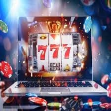 KBZPay Wave Money ဖြင့် 66mmr ငွေသွင်းနေသောမြင်ကွင်း