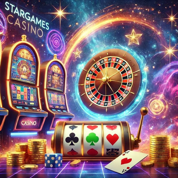 66mmr Live Baccarat ကတ်ဂိမ်း MMK ငွေကြေးဖြင့် ကစားနေသည့် မြင်ကွင်း