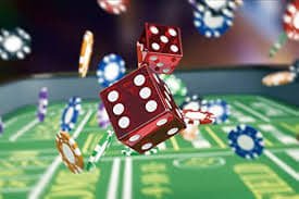 66mmr VIP Cashback နှင့် Bonus ရရှိနေသောမြင်ကွင်း
