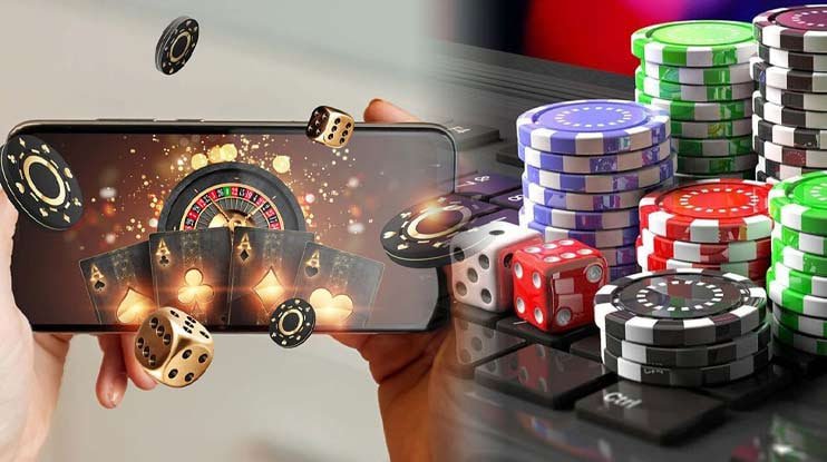 66mmr VIP ကစားသမားများ Sportsbook နှင့် Live Casino တွင် ကစားနေသည့် မြင်ကွင်း