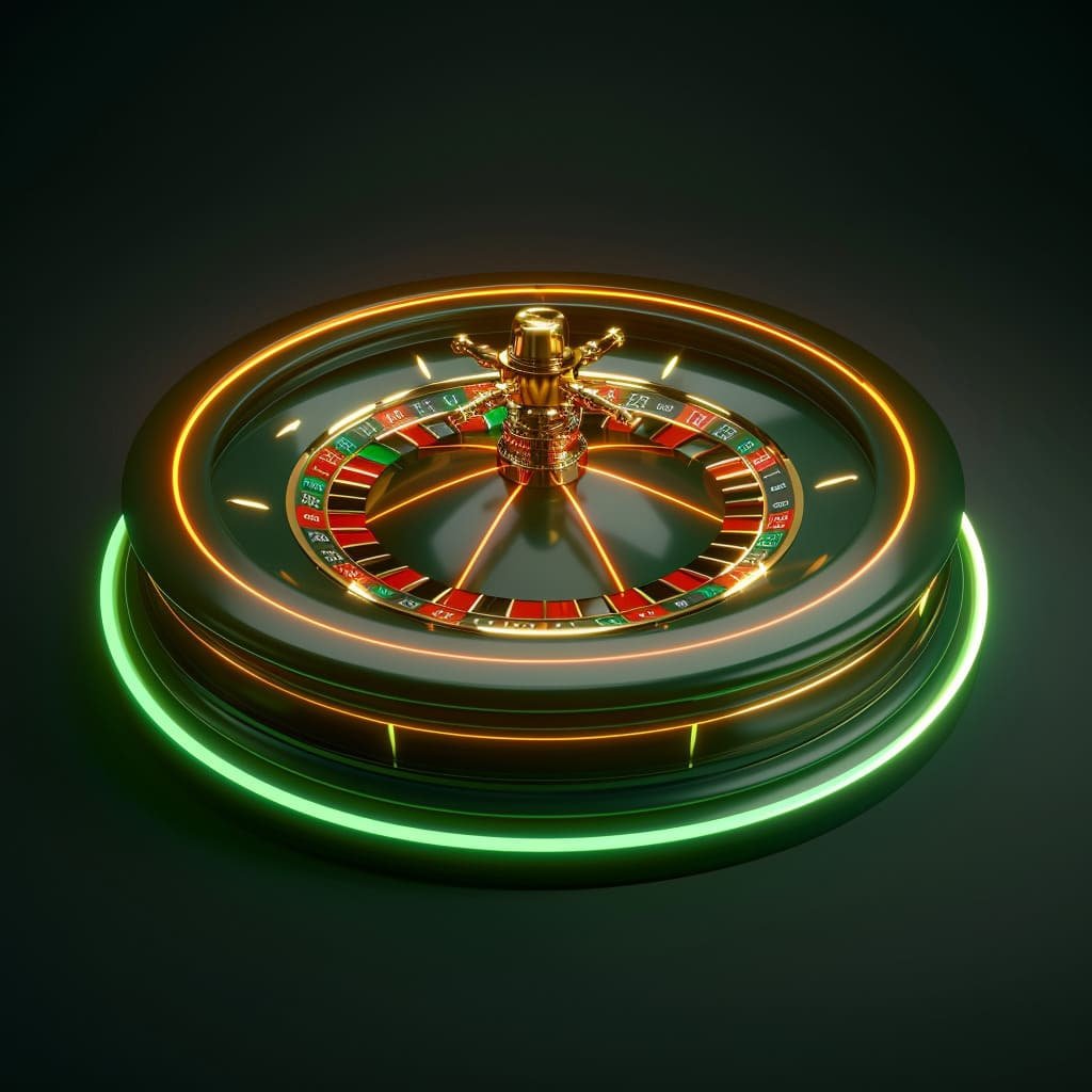 မြန်မာ Android ဖုန်းတွင် 66mmr APP install လုပ်နေသောမြင်ကွင်း