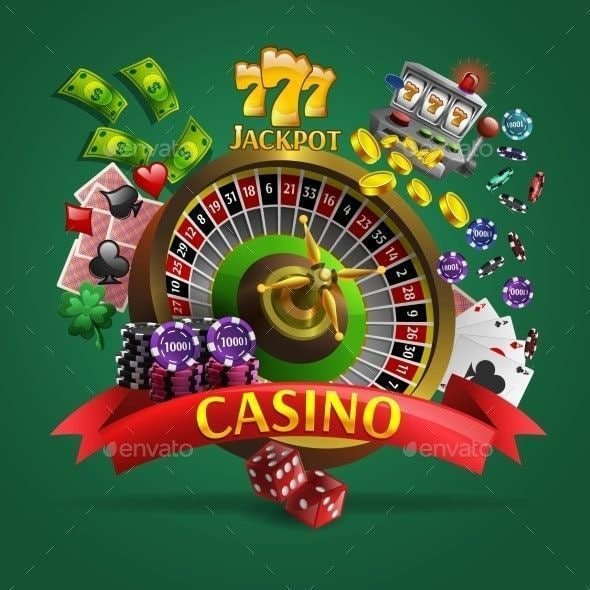 66mmr VIP အစီအစဉ် အဆင့်တိုင်း ဆုကြေးနှင့် Cashback မြင်ကွင်း