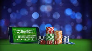 66mmr အွန်လိုင်း ကတ်ဂိမ်းများ Baccarat Dragon Tiger Live Casino မြင်ကွင်း