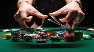 66mmr Online Slots ဂိမ်းများ ပြသနေသောမြင်ကွင်း