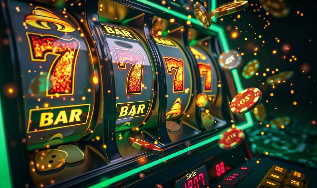 Live Casino ကတ်ဂိမ်းများ