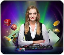 66mmr Slots ဂိမ်း bonus feature နှင့် jackpot မြင်ကွင်း