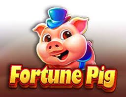Jackpot Slots ကြီးမားသောဆုလာဘ် မြင်ကွင်း