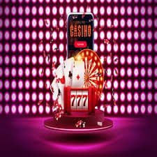 66mmr Sportsbook ဘောလုံးပွဲ ရလဒ်များ မြင်ကွင်း