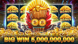 66mmr Slots Game Provider များ ပြသနေသောမြင်ကွင်း