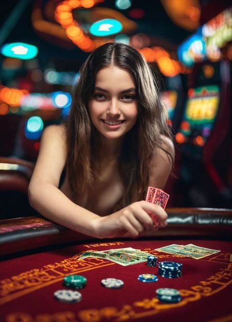 66mmr VIP Points ကောက်ယူနည်းနှင့် Cashback ရရှိပုံ ရှင်းလင်းချက်