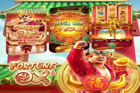 66mmr VIP ကစားသမားများ Live Casino တွင် ကစားနေသည့် မြင်ကွင်း